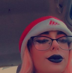 Meet your Posher, Diamond